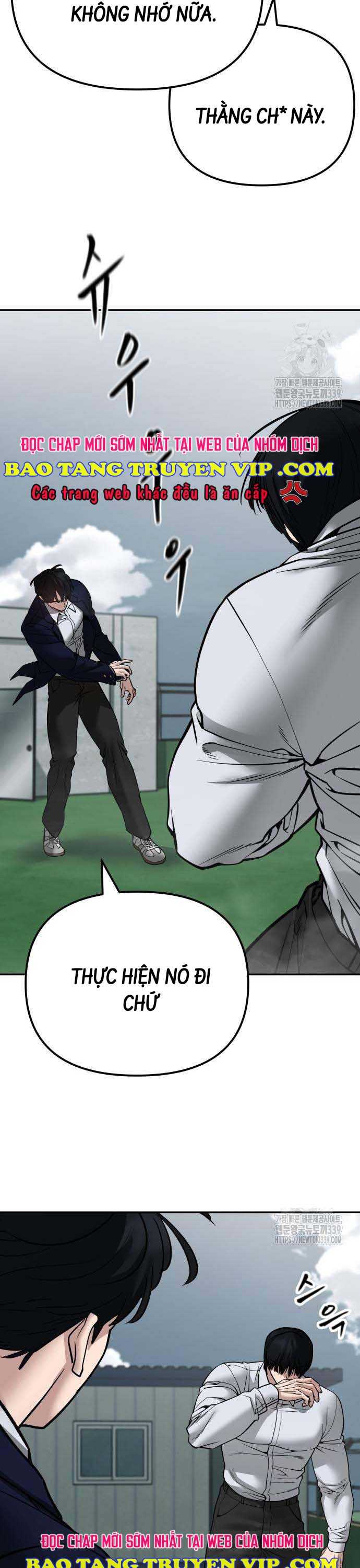 Giang Hồ Thực Thi Công Lý Chap 1025 - Next Chap 1026