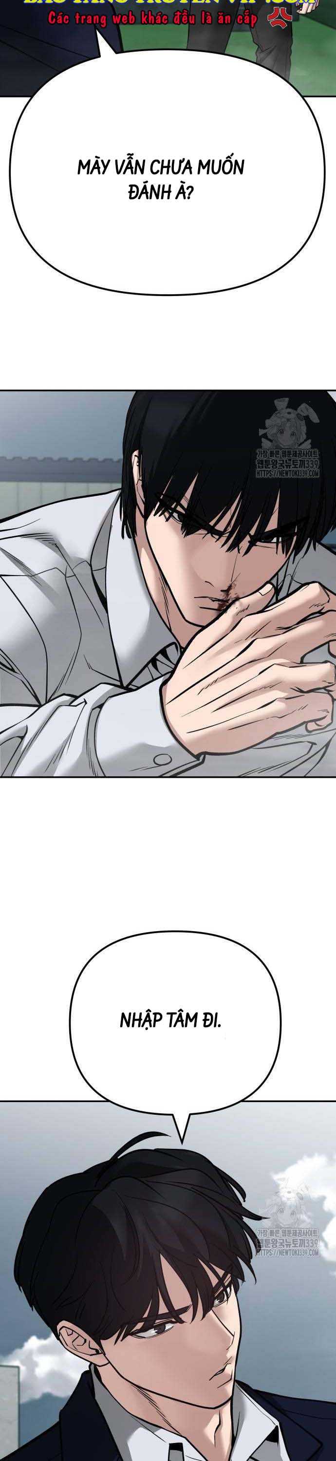 Giang Hồ Thực Thi Công Lý Chap 1025 - Next Chap 1026