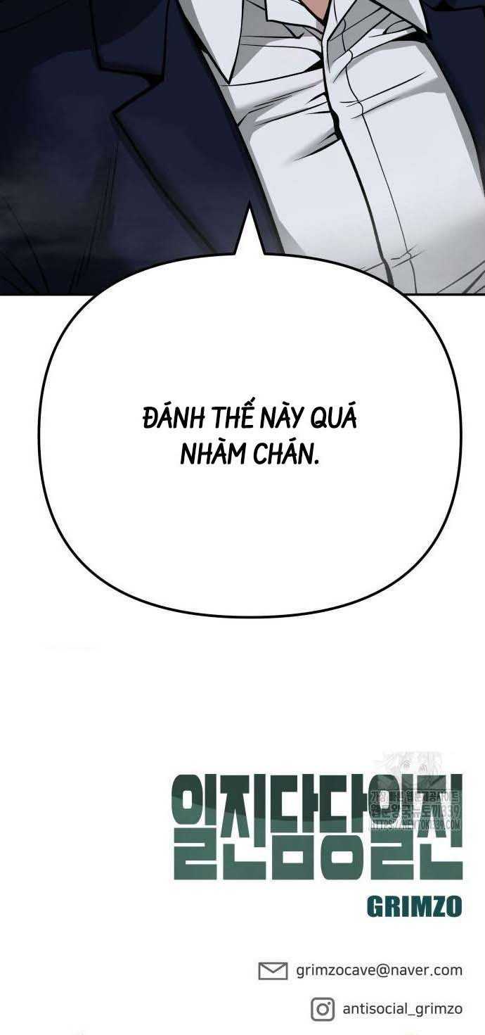 Giang Hồ Thực Thi Công Lý Chap 1025 - Next Chap 1026