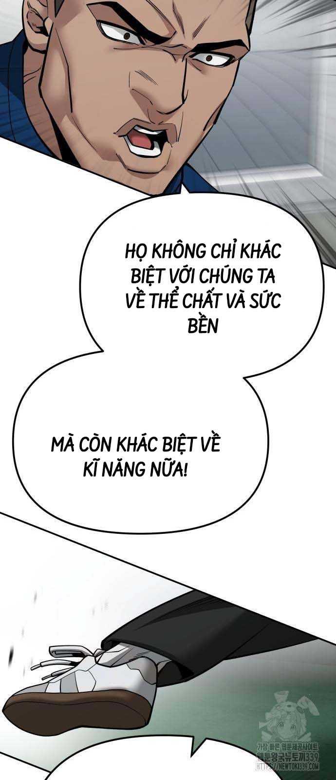 Giang Hồ Thực Thi Công Lý Chap 1025 - Next Chap 1026