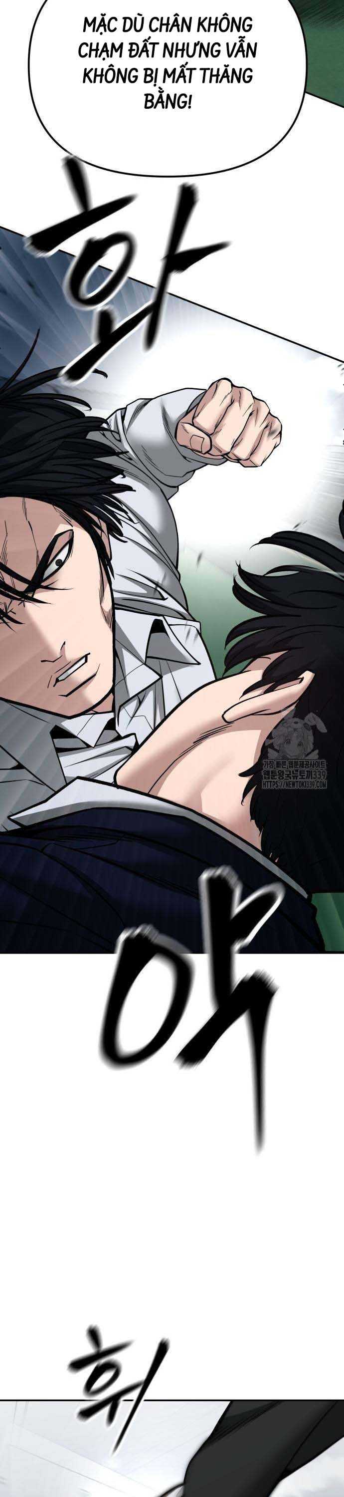 Giang Hồ Thực Thi Công Lý Chap 1025 - Next Chap 1026