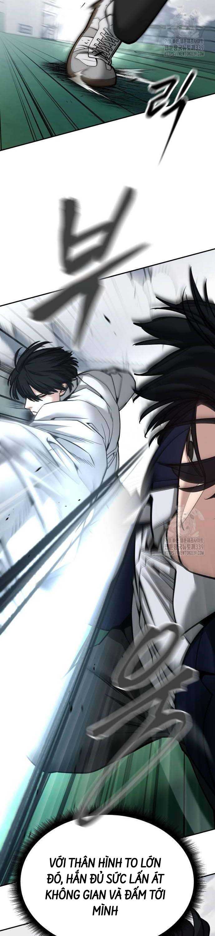 Giang Hồ Thực Thi Công Lý Chap 1025 - Next Chap 1026