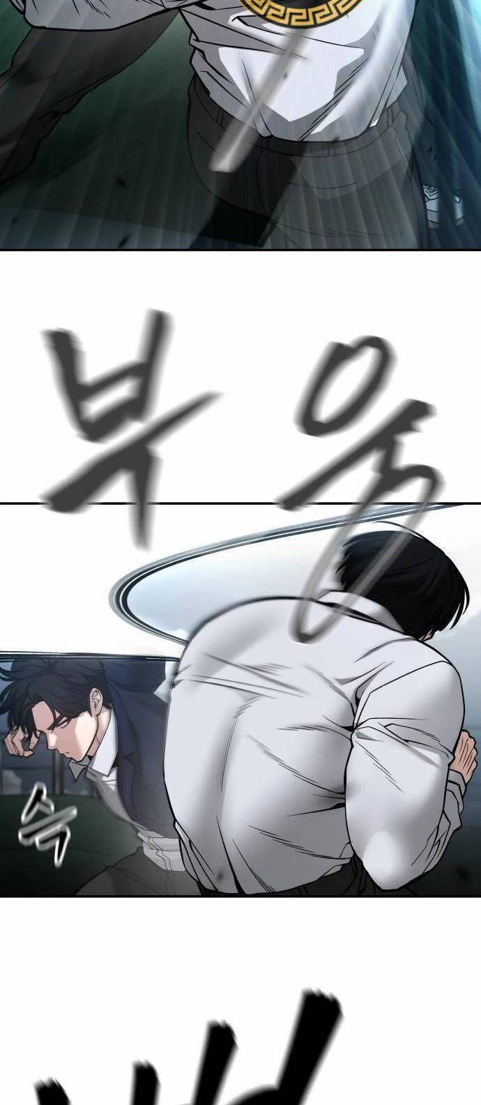 Giang Hồ Thực Thi Công Lý Chap 103 - Next Chap 104