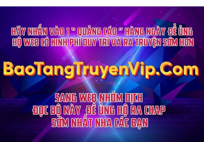 Giang Hồ Thực Thi Công Lý Chap 103 - Next Chap 104