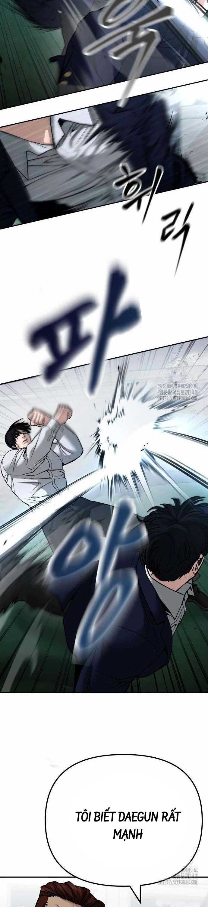 Giang Hồ Thực Thi Công Lý Chap 1035 - Next Chap 1036