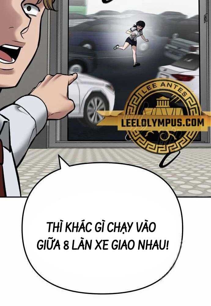 Giang Hồ Thực Thi Công Lý Chap 1035 - Next Chap 1036