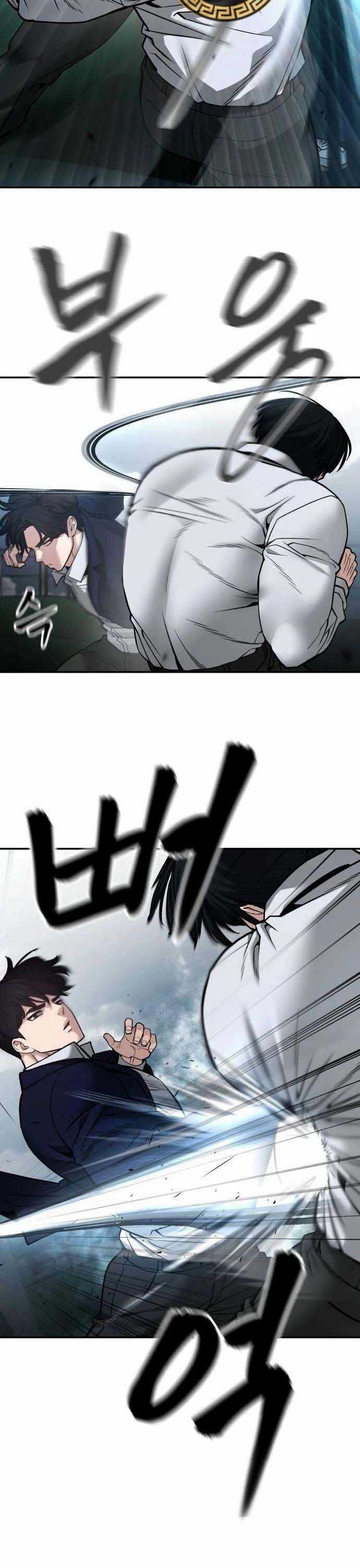 Giang Hồ Thực Thi Công Lý Chap 1035 - Next Chap 1036