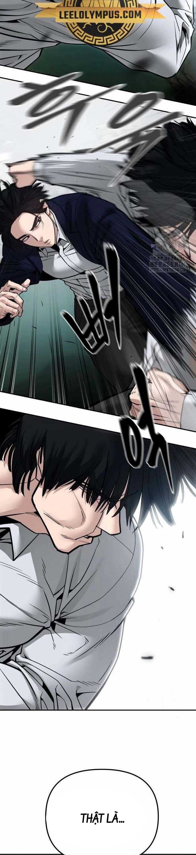 Giang Hồ Thực Thi Công Lý Chap 1035 - Next Chap 1036