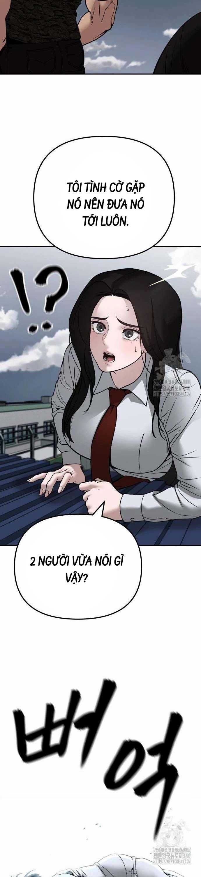 Giang Hồ Thực Thi Công Lý Chap 1035 - Next Chap 1036
