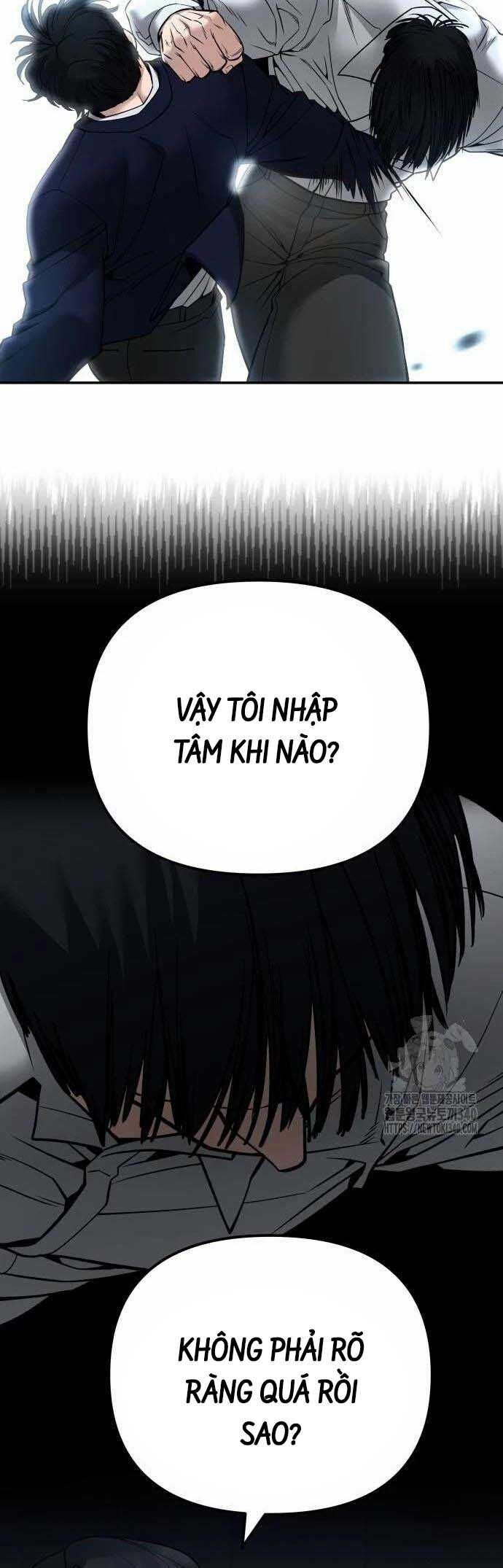 Giang Hồ Thực Thi Công Lý Chap 1035 - Next Chap 1036