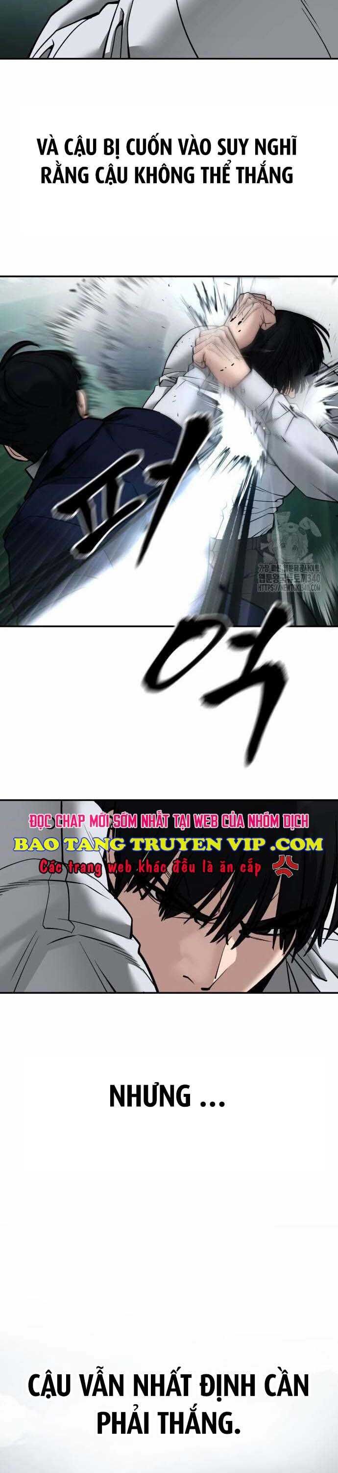 Giang Hồ Thực Thi Công Lý Chap 1035 - Next Chap 1036