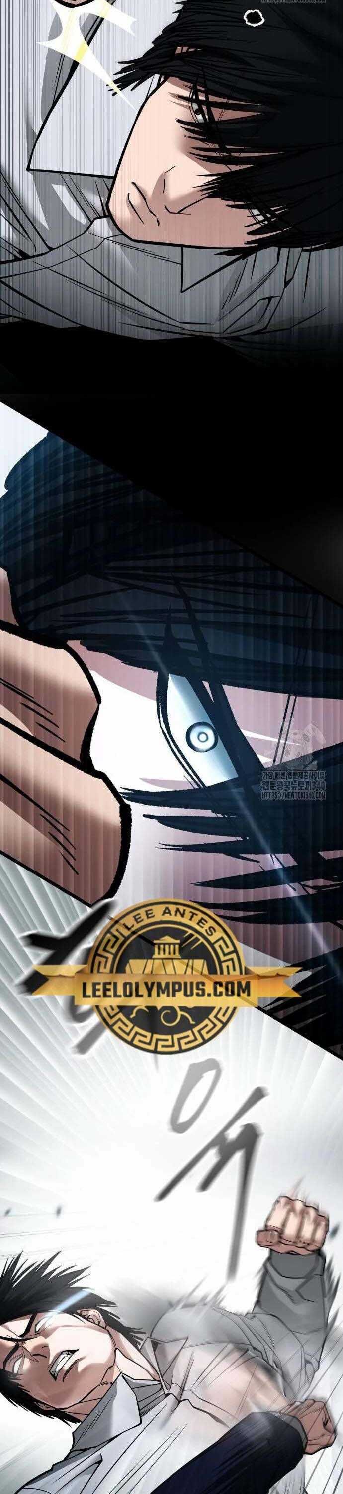 Giang Hồ Thực Thi Công Lý Chap 1035 - Next Chap 1036