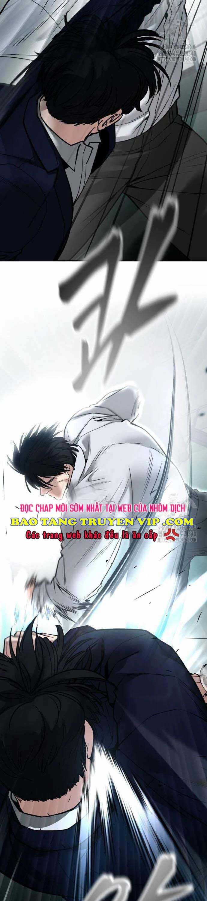 Giang Hồ Thực Thi Công Lý Chap 1035 - Next Chap 1036