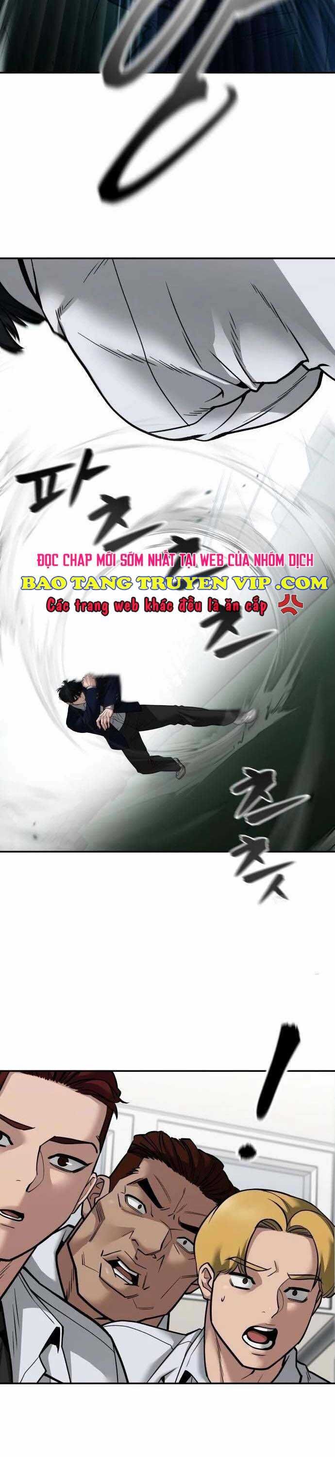 Giang Hồ Thực Thi Công Lý Chap 1035 - Next Chap 1036