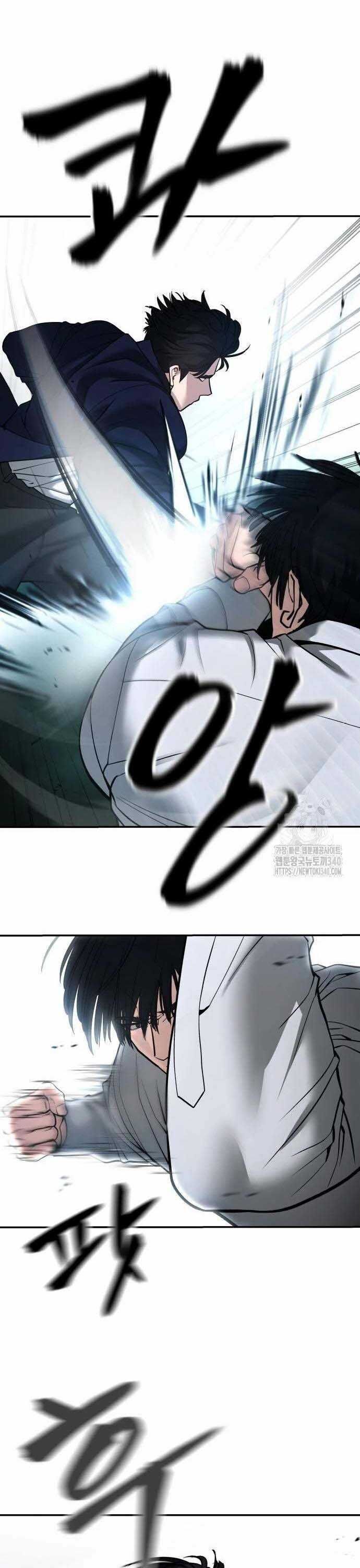 Giang Hồ Thực Thi Công Lý Chap 1035 - Next Chap 1036