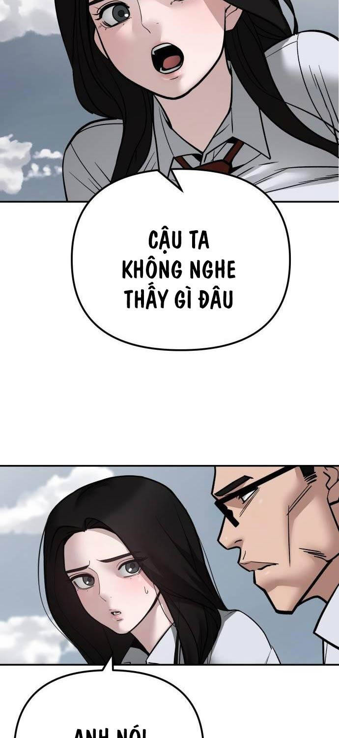 Giang Hồ Thực Thi Công Lý Chap 104 - Next Chap 105