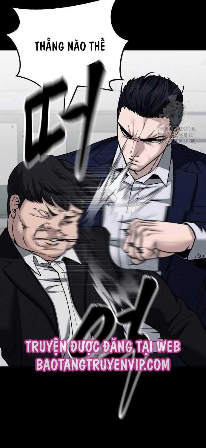 Giang Hồ Thực Thi Công Lý Chap 1045 - Next Chap 1046
