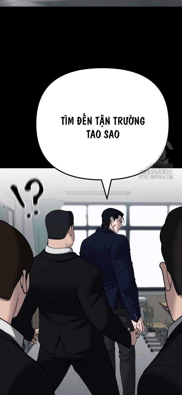 Giang Hồ Thực Thi Công Lý Chap 1045 - Next Chap 1046
