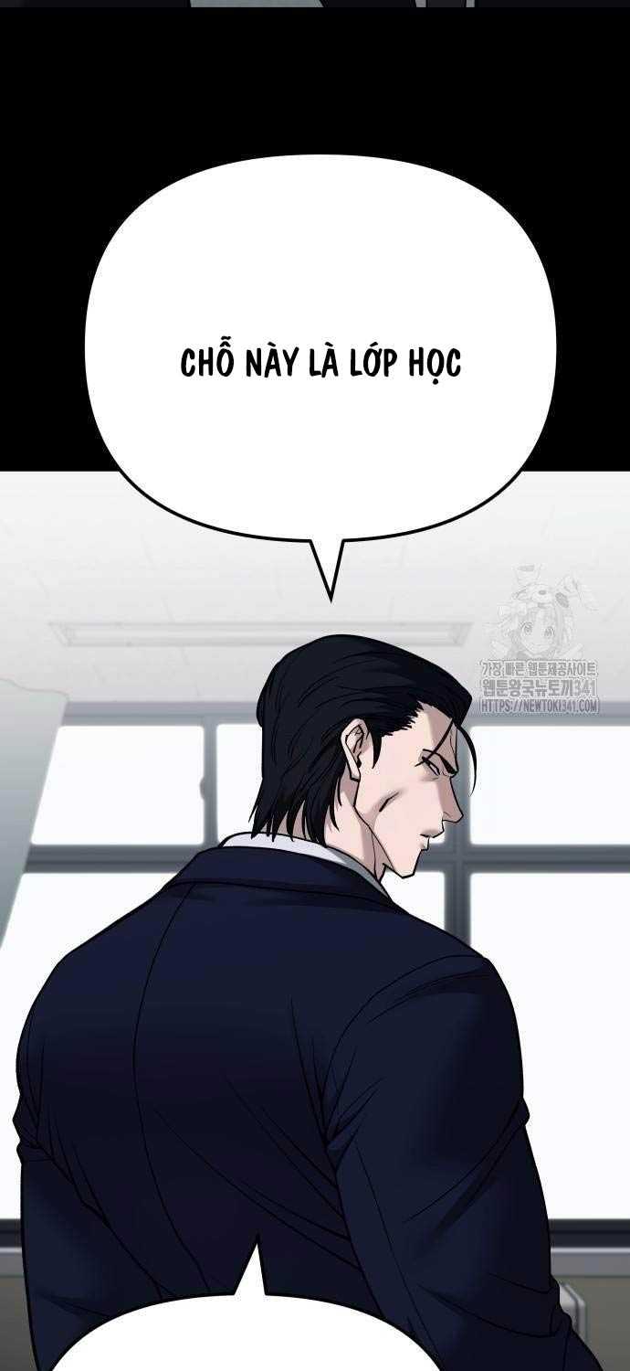 Giang Hồ Thực Thi Công Lý Chap 1045 - Next Chap 1046