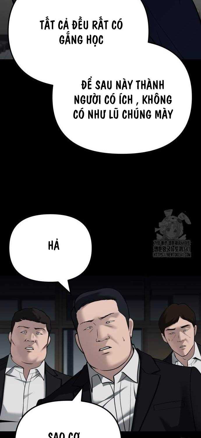 Giang Hồ Thực Thi Công Lý Chap 1045 - Next Chap 1046