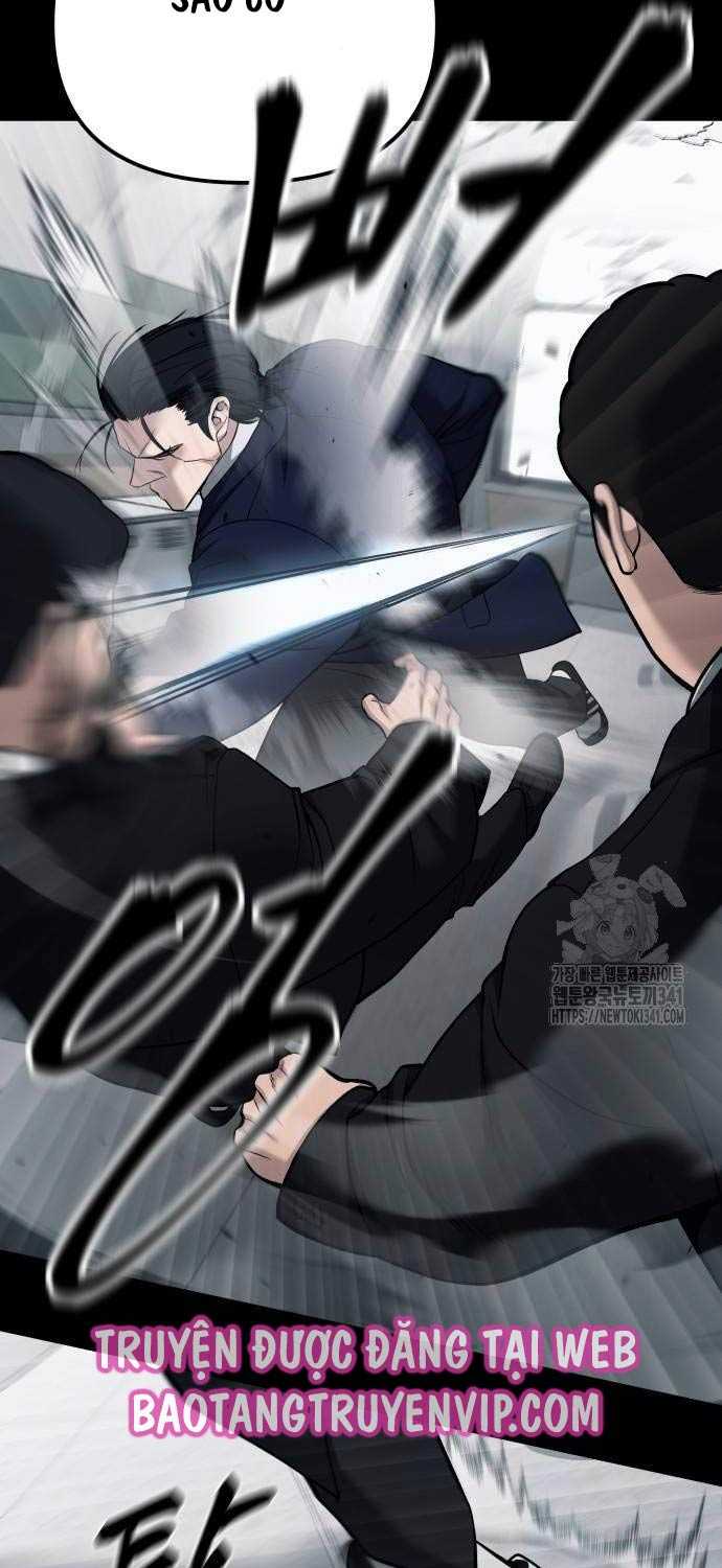 Giang Hồ Thực Thi Công Lý Chap 1045 - Next Chap 1046