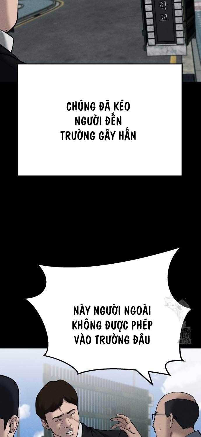 Giang Hồ Thực Thi Công Lý Chap 1045 - Next Chap 1046