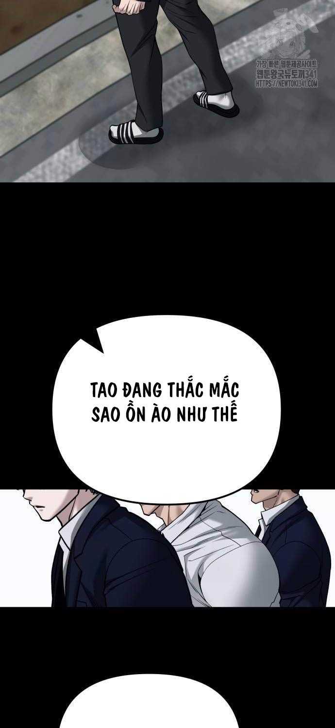 Giang Hồ Thực Thi Công Lý Chap 1045 - Next Chap 1046