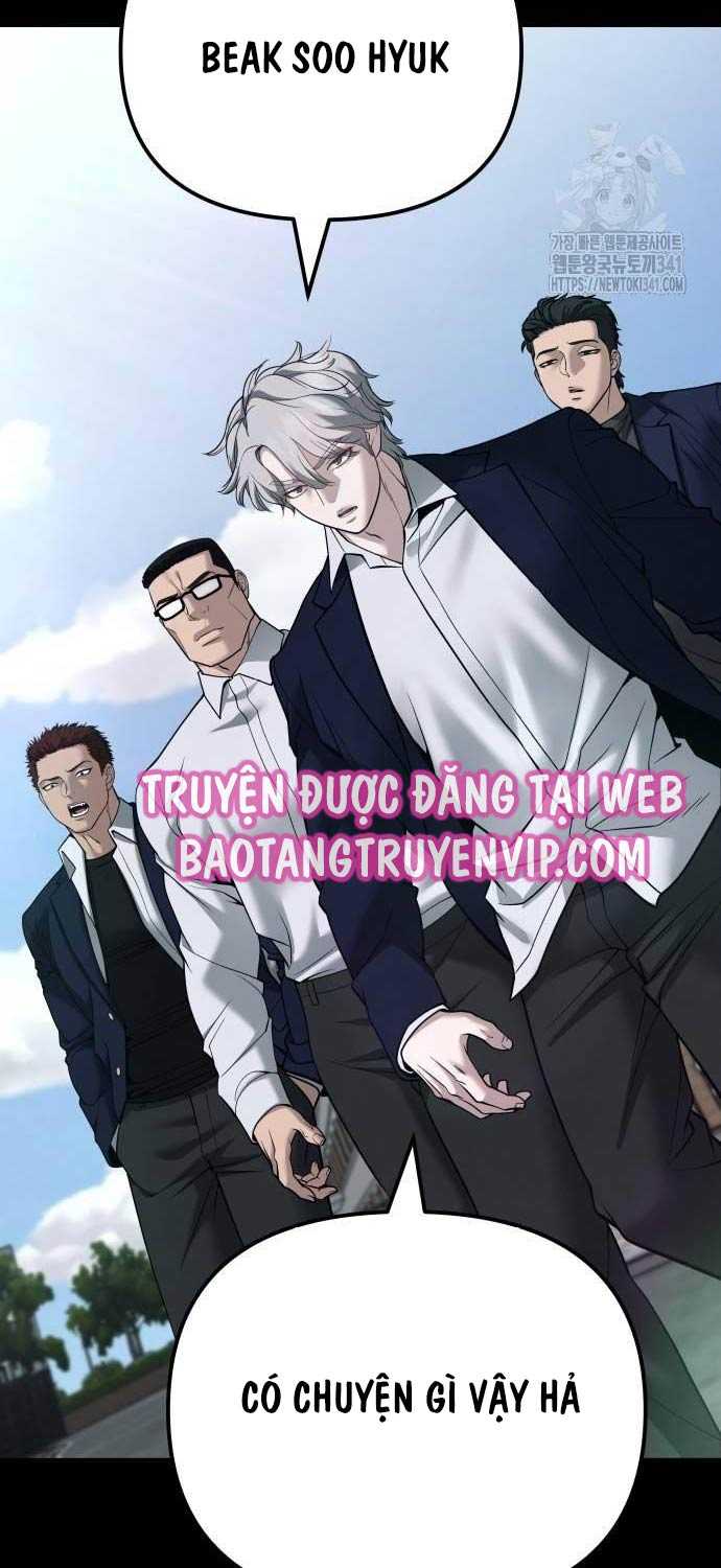 Giang Hồ Thực Thi Công Lý Chap 1045 - Next Chap 1046