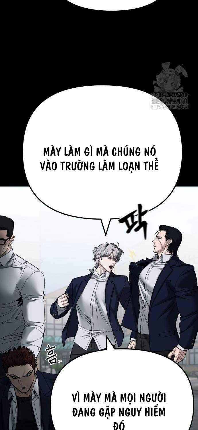 Giang Hồ Thực Thi Công Lý Chap 1045 - Next Chap 1046