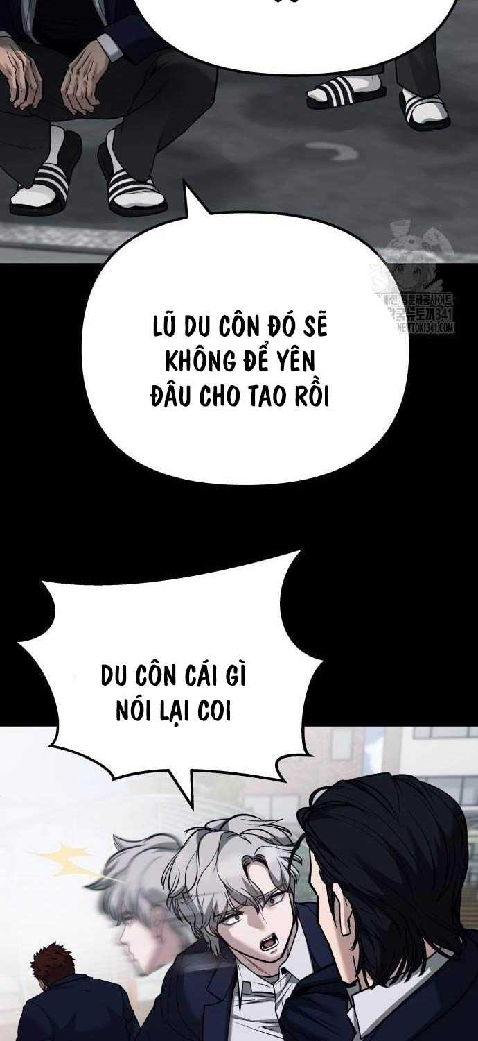 Giang Hồ Thực Thi Công Lý Chap 1045 - Next Chap 1046