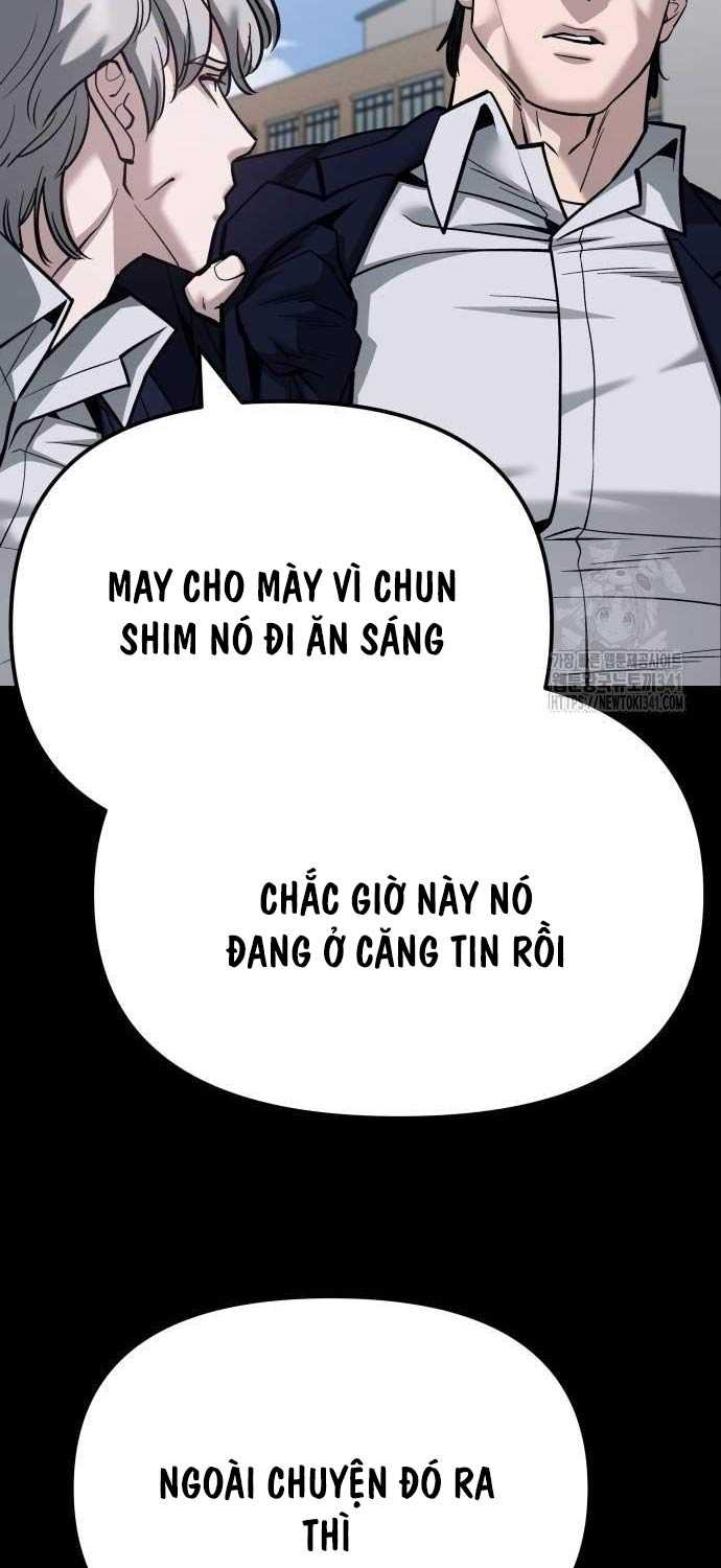 Giang Hồ Thực Thi Công Lý Chap 1045 - Next Chap 1046