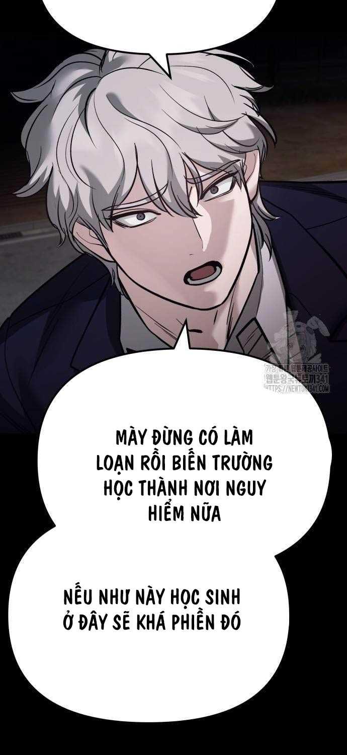 Giang Hồ Thực Thi Công Lý Chap 1045 - Next Chap 1046