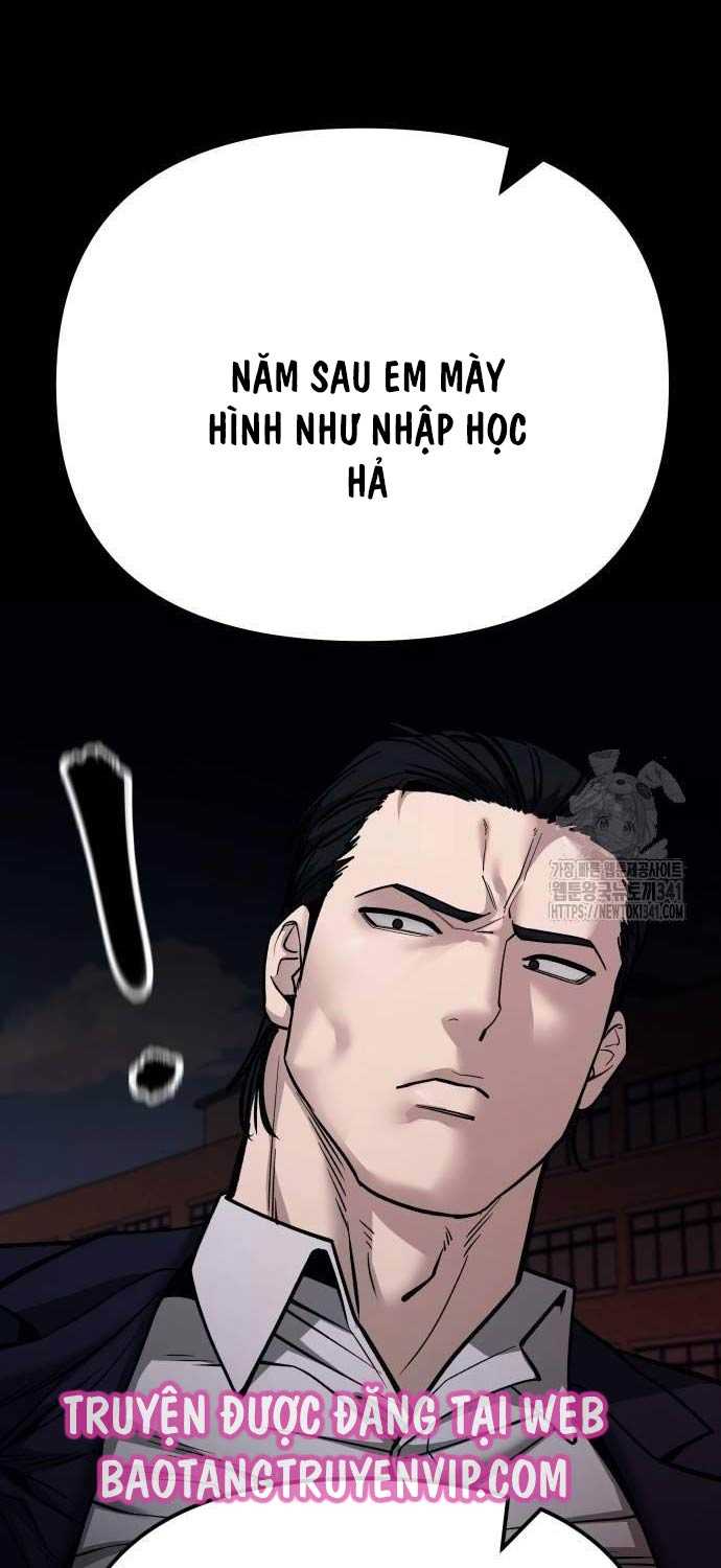 Giang Hồ Thực Thi Công Lý Chap 1045 - Next Chap 1046
