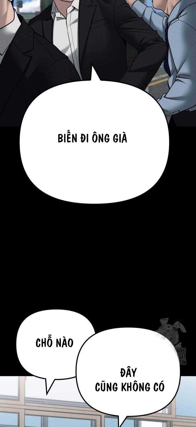 Giang Hồ Thực Thi Công Lý Chap 1045 - Next Chap 1046