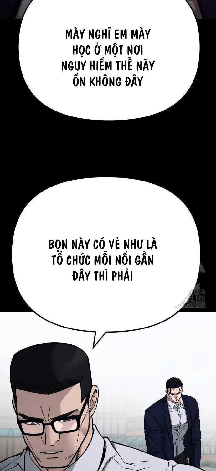 Giang Hồ Thực Thi Công Lý Chap 1045 - Next Chap 1046