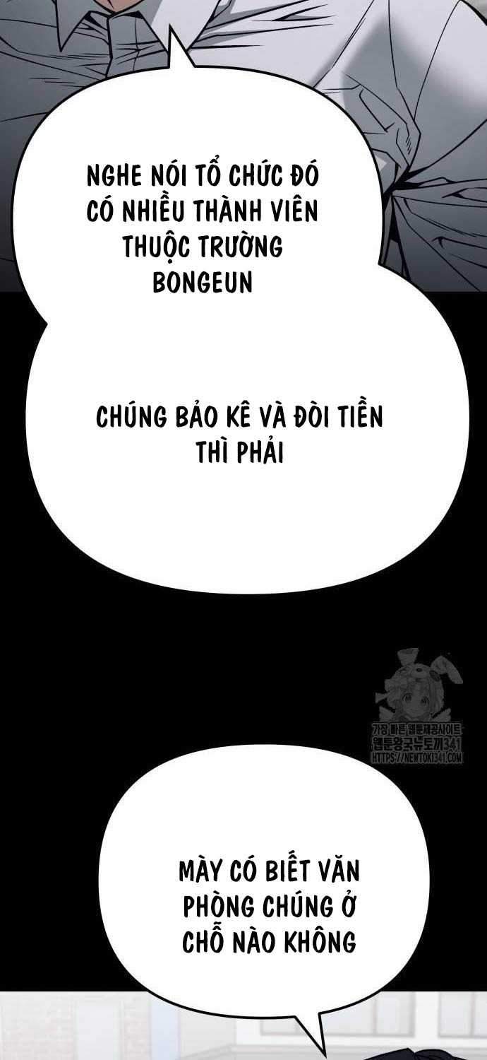Giang Hồ Thực Thi Công Lý Chap 1045 - Next Chap 1046