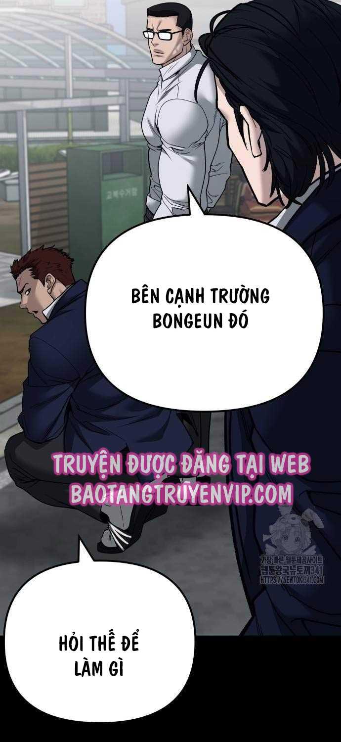 Giang Hồ Thực Thi Công Lý Chap 1045 - Next Chap 1046