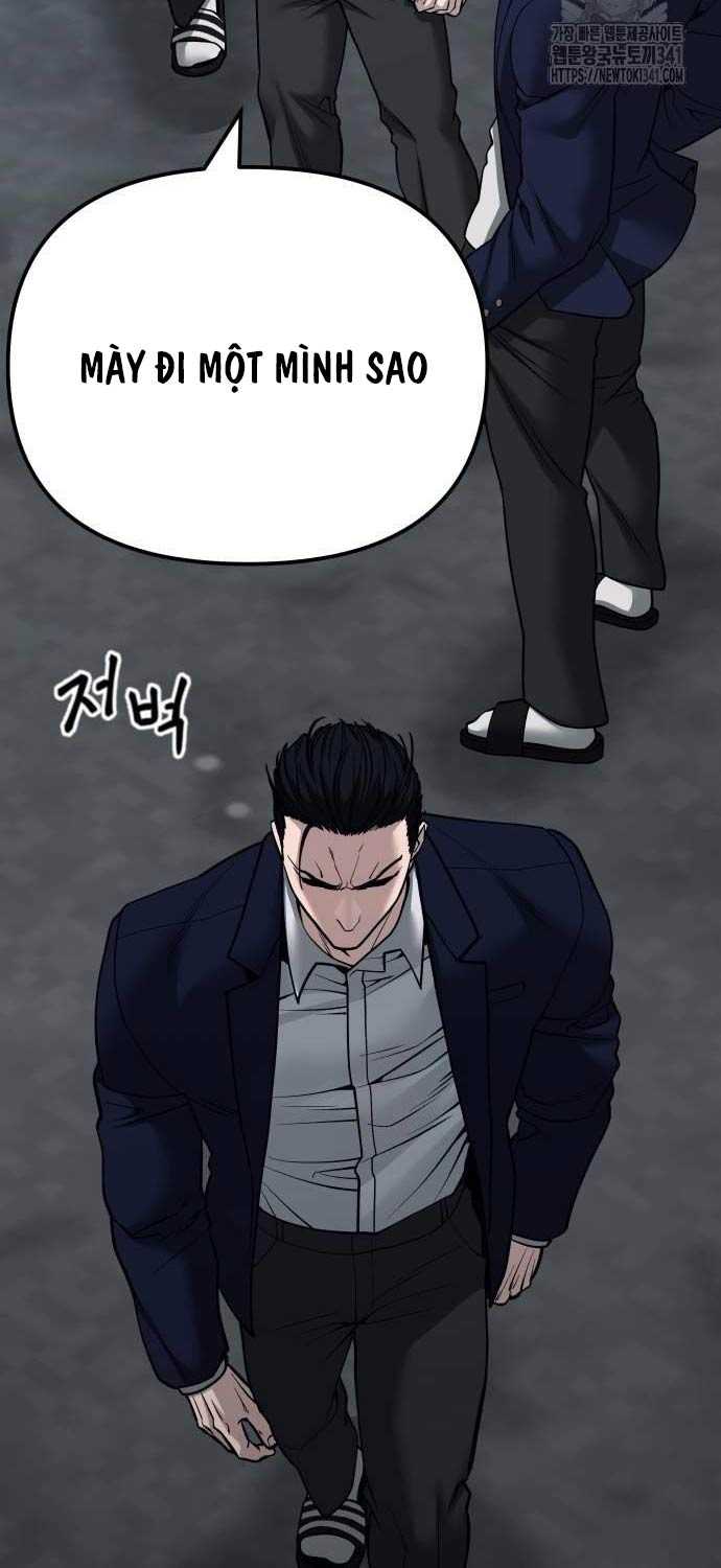 Giang Hồ Thực Thi Công Lý Chap 1045 - Next Chap 1046