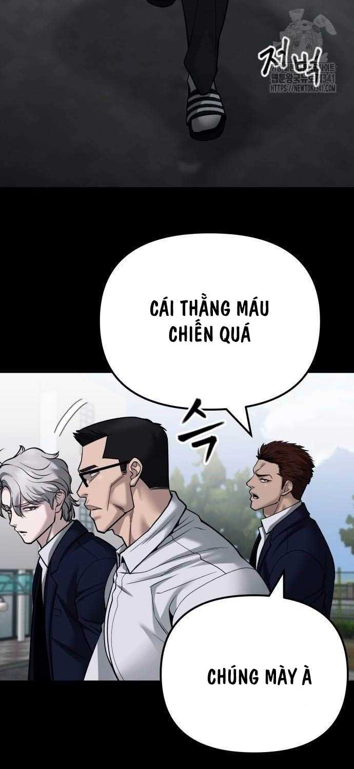 Giang Hồ Thực Thi Công Lý Chap 1045 - Next Chap 1046
