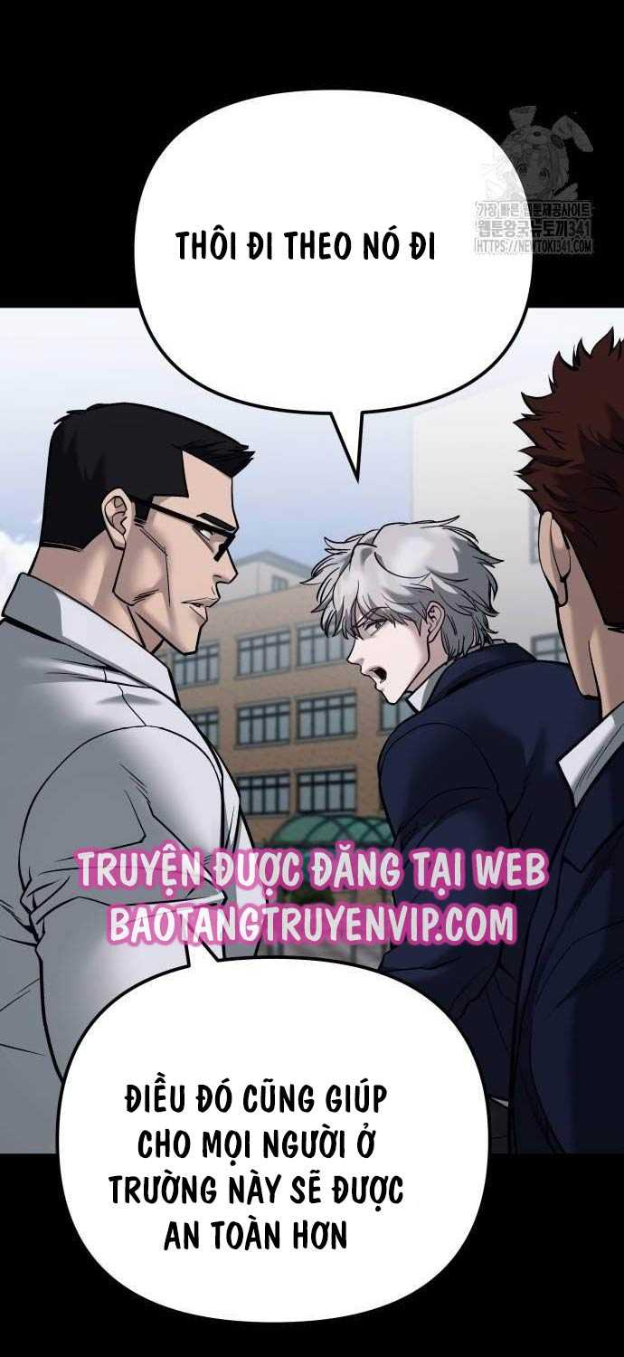 Giang Hồ Thực Thi Công Lý Chap 1045 - Next Chap 1046