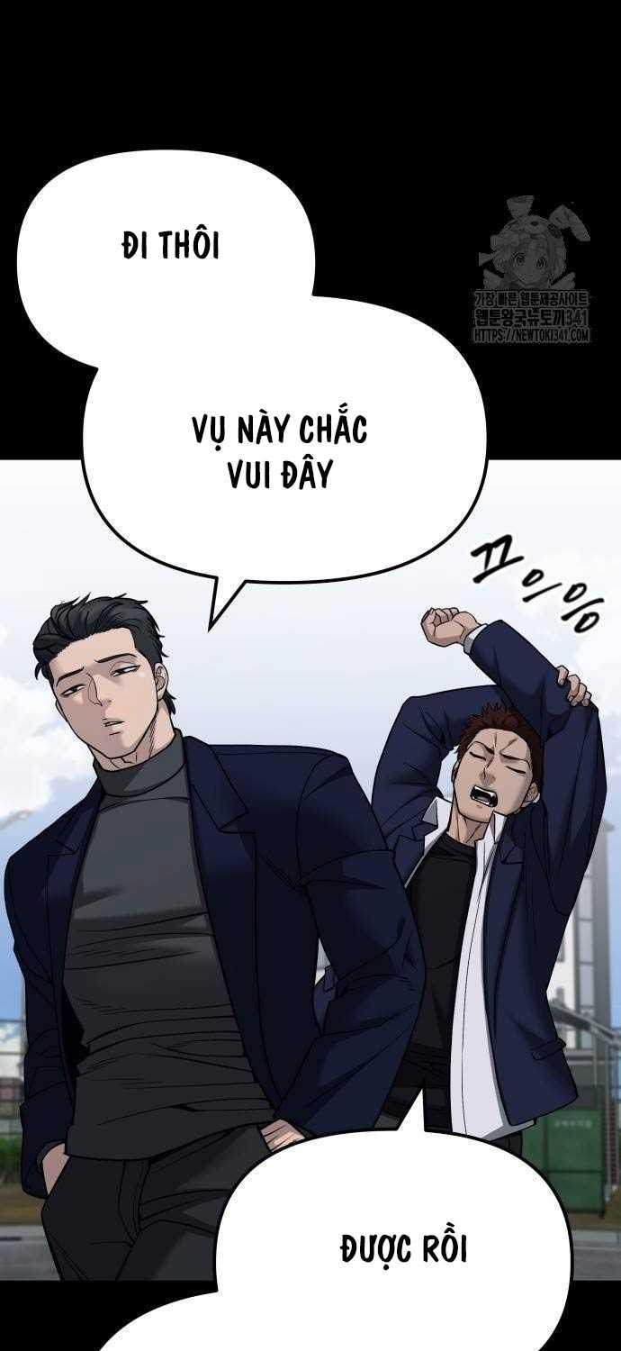 Giang Hồ Thực Thi Công Lý Chap 1045 - Next Chap 1046