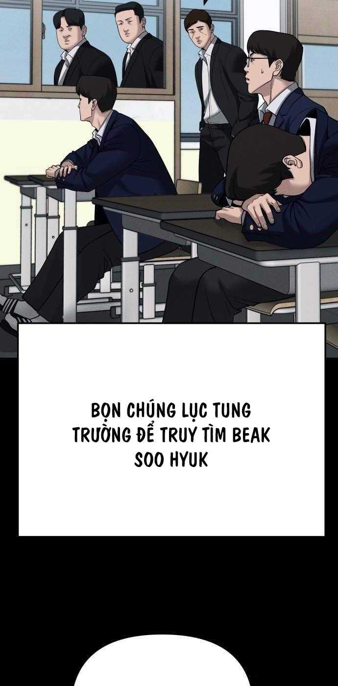 Giang Hồ Thực Thi Công Lý Chap 1045 - Next Chap 1046