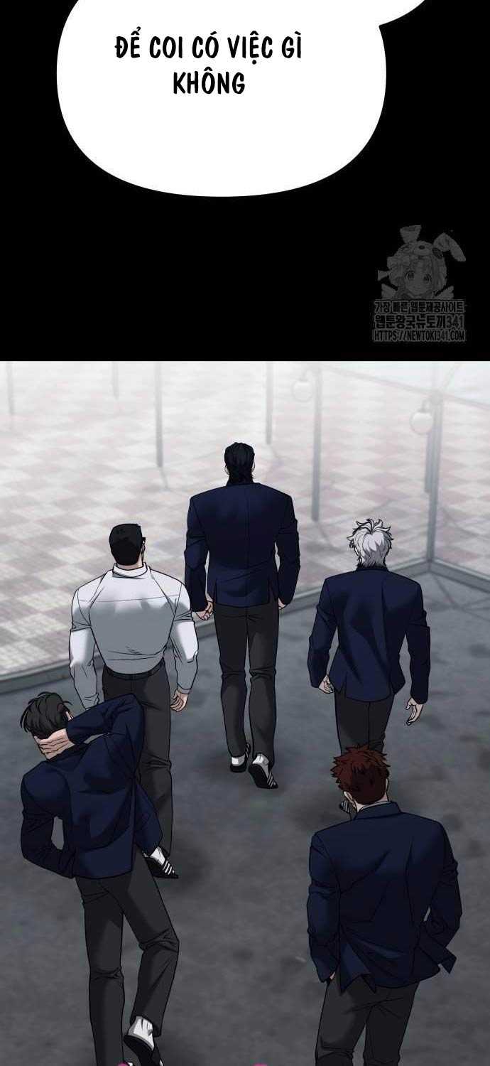 Giang Hồ Thực Thi Công Lý Chap 1045 - Next Chap 1046