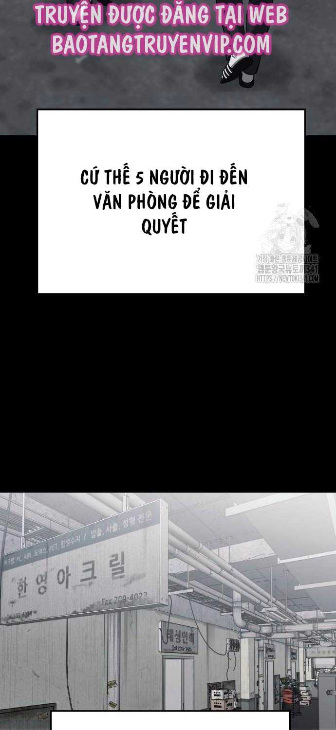 Giang Hồ Thực Thi Công Lý Chap 1045 - Next Chap 1046
