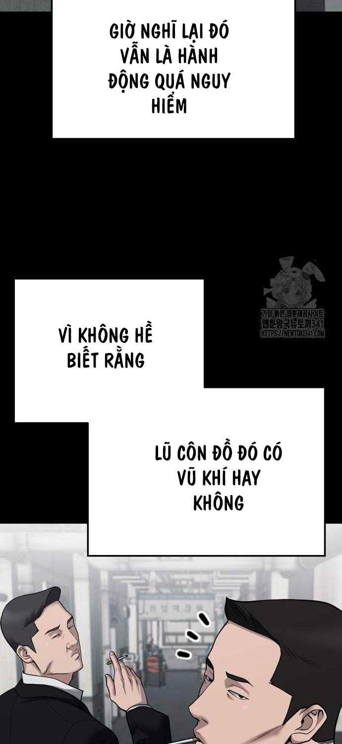 Giang Hồ Thực Thi Công Lý Chap 1045 - Next Chap 1046