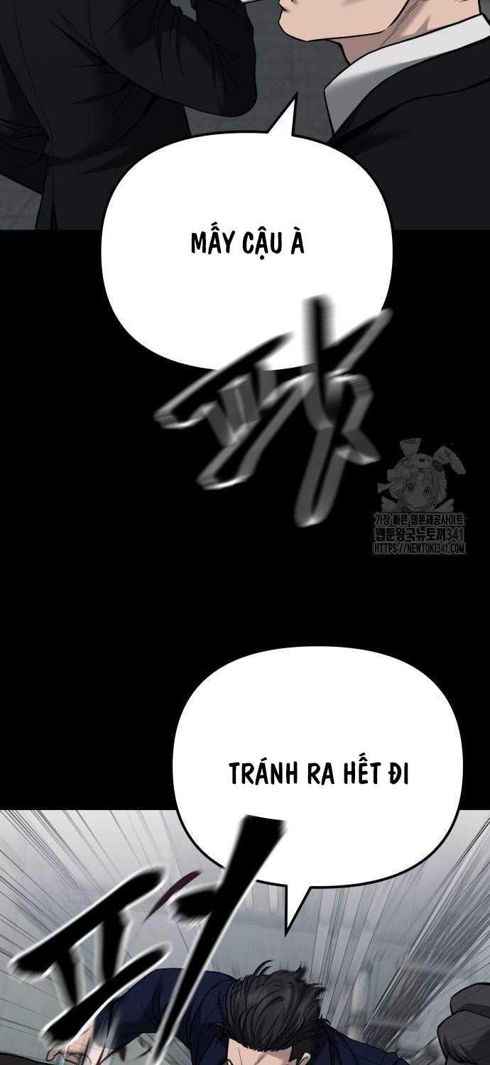 Giang Hồ Thực Thi Công Lý Chap 1045 - Next Chap 1046