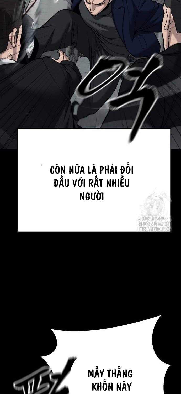 Giang Hồ Thực Thi Công Lý Chap 1045 - Next Chap 1046