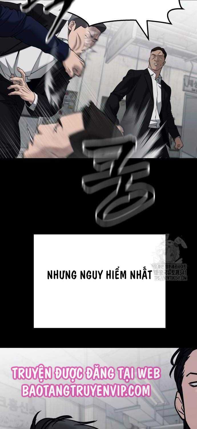 Giang Hồ Thực Thi Công Lý Chap 1045 - Next Chap 1046