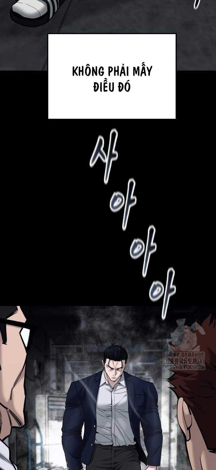Giang Hồ Thực Thi Công Lý Chap 1045 - Next Chap 1046