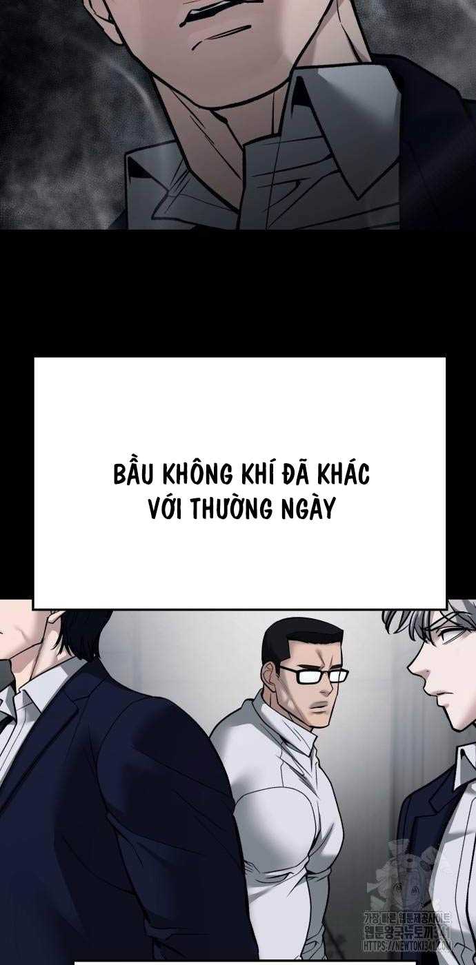 Giang Hồ Thực Thi Công Lý Chap 1045 - Next Chap 1046